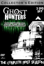 Watch Putlocker Ghost Hunters Online